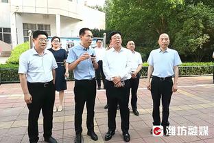 真·恐怖时刻！本赛季哈登助攻上双时 快船战绩10胜1负