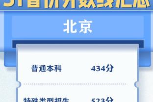 意媒：拉齐奥为镰田大地要价1000万欧，尽管合同只剩半年