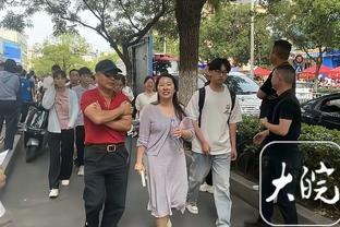 曼晚观点：滕哈赫4亿英镑16笔引援 能说成功的很难超过3笔